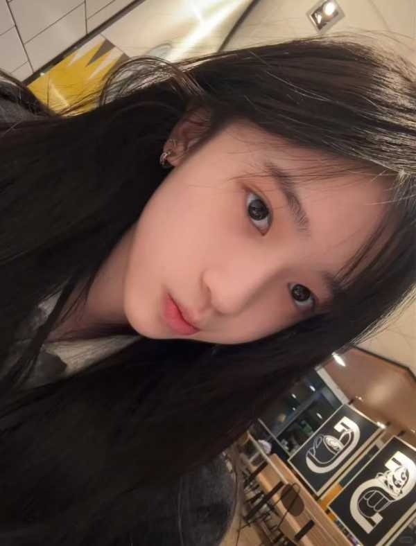 精彩照片