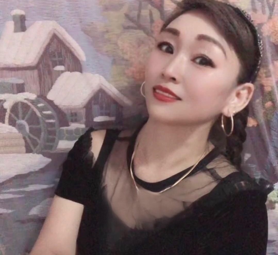 虹口熟女水巨多