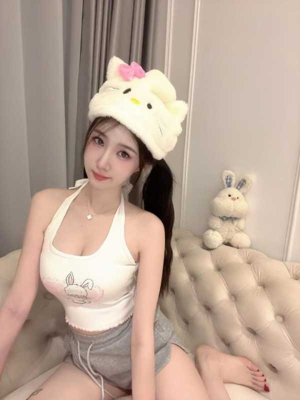 精彩照片