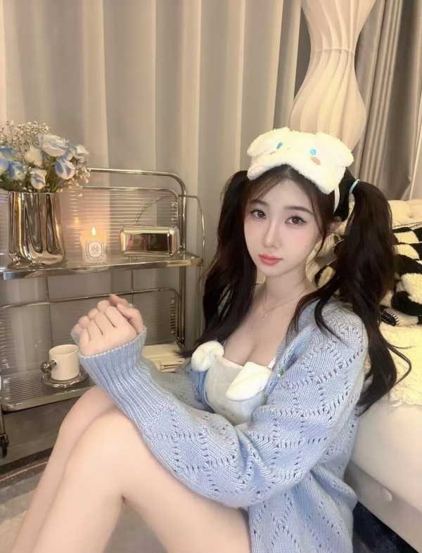 精彩照片