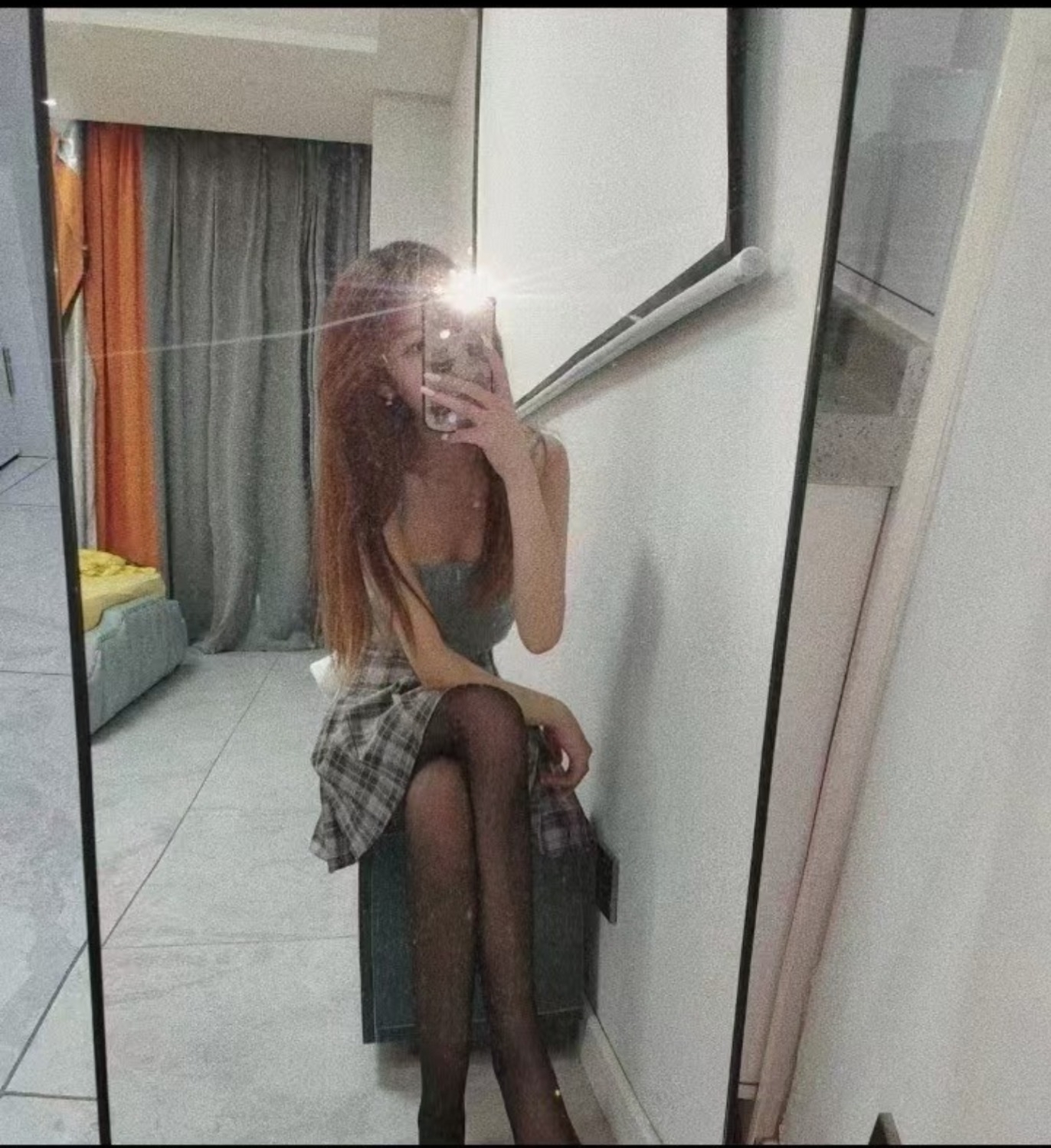 玲珑型