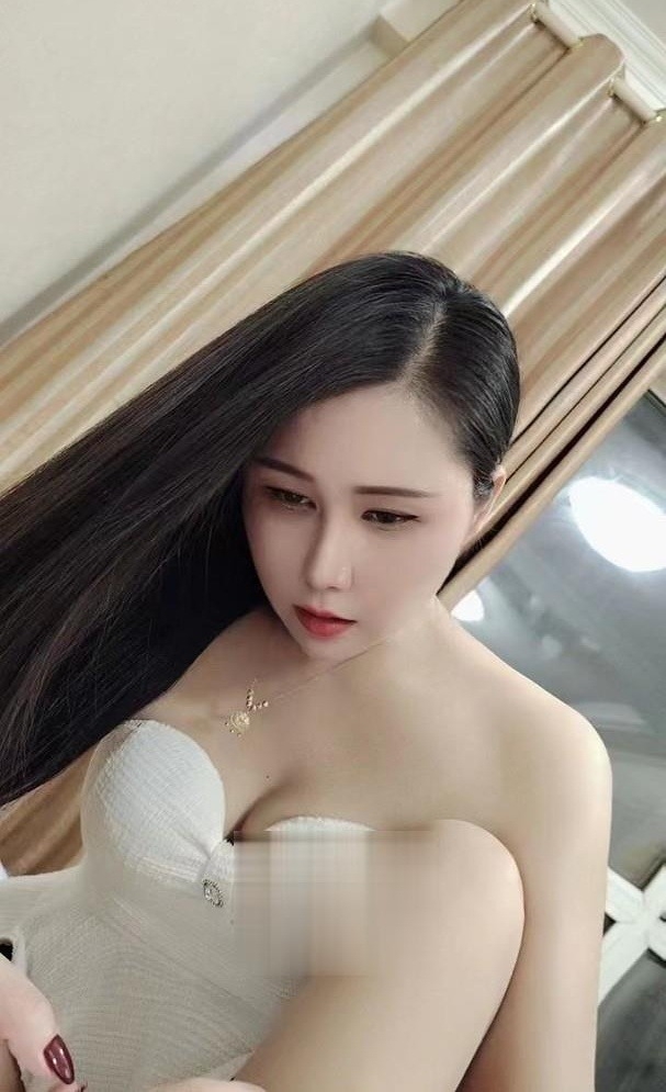 精彩照片