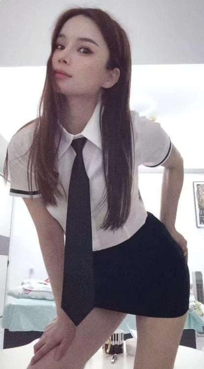 精彩照片