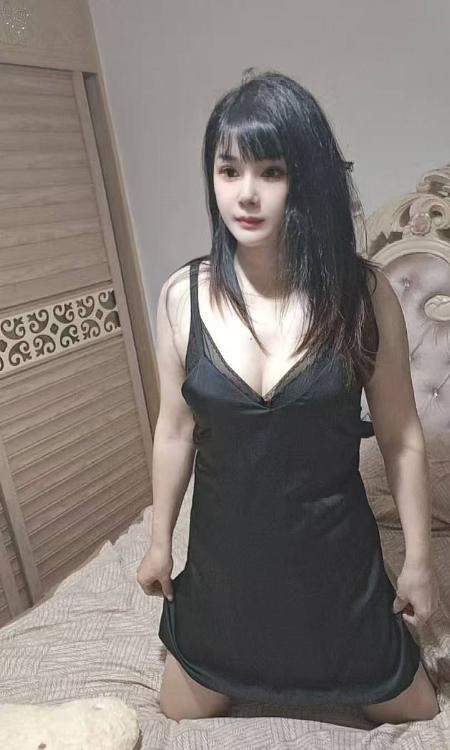 精彩照片