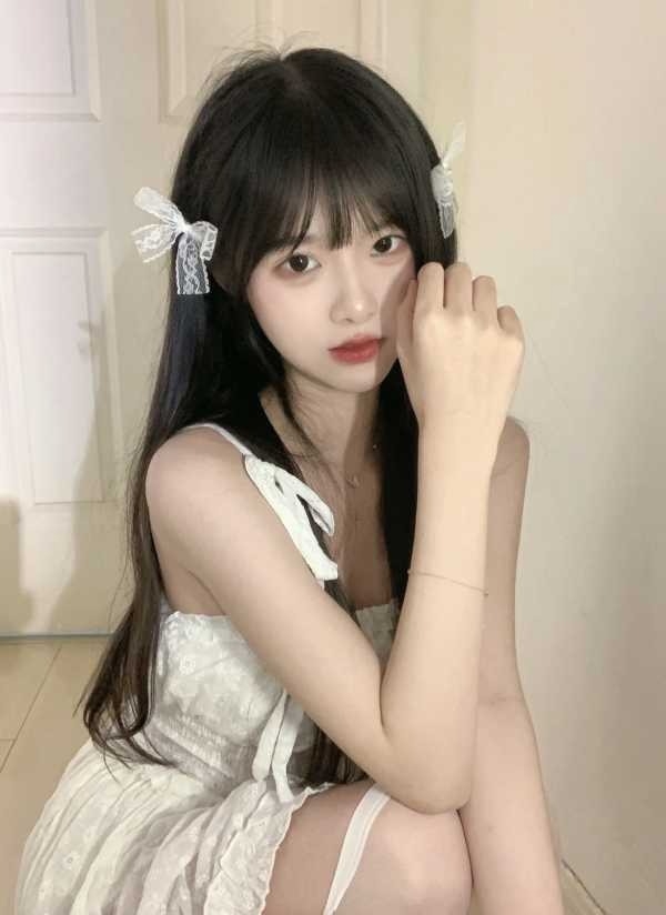 精彩照片