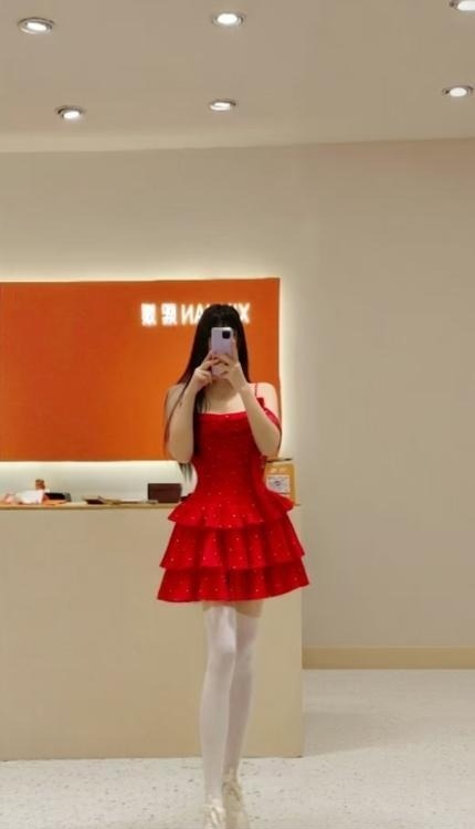 精彩照片