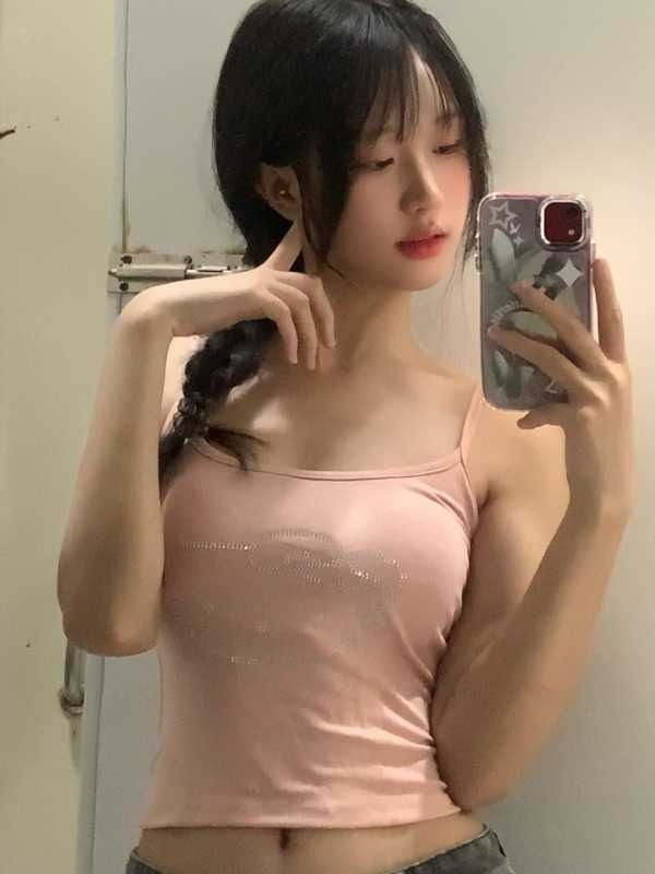 精彩照片