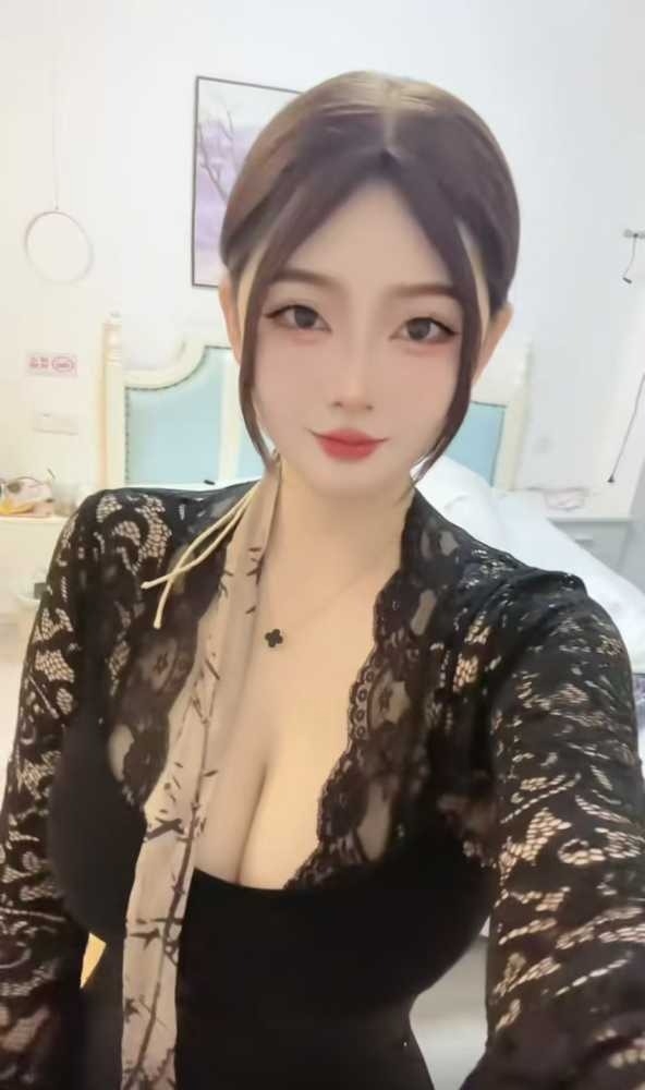 精彩照片