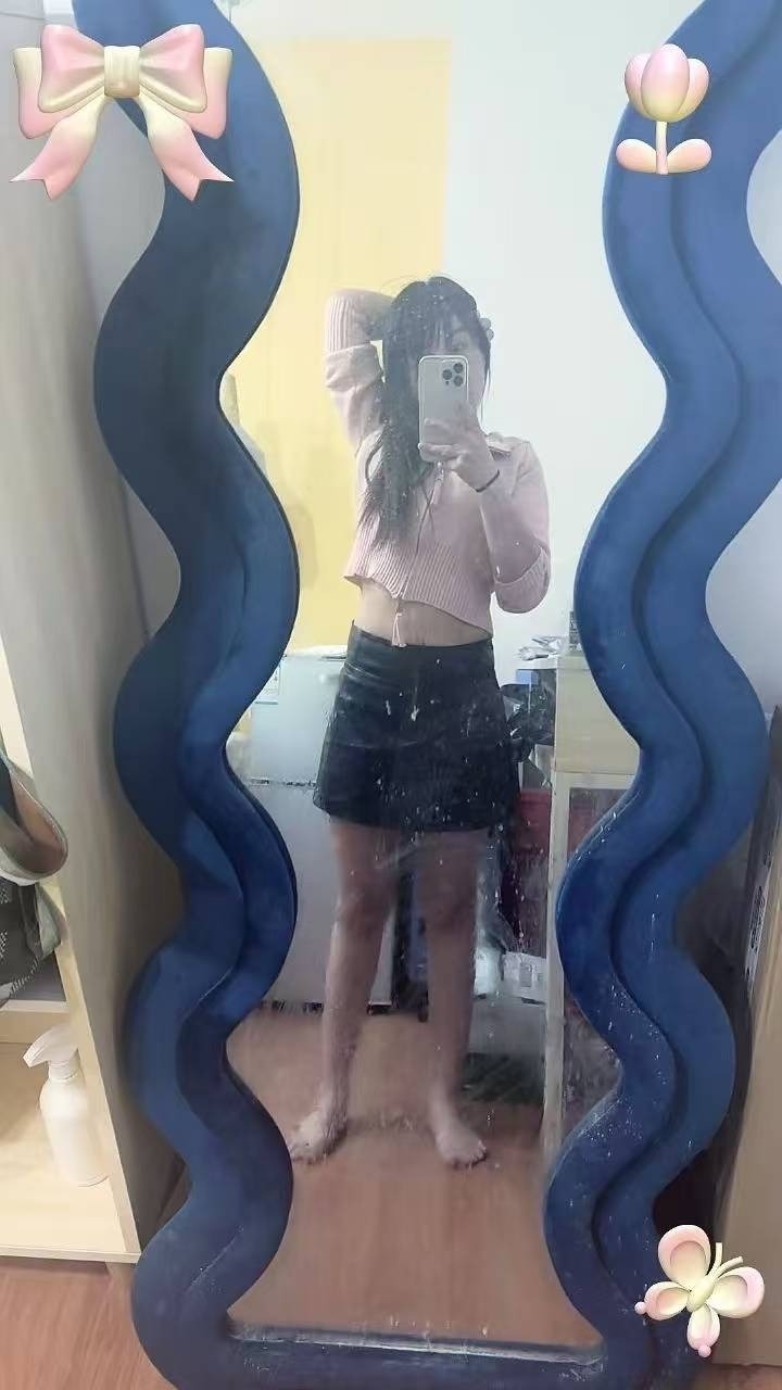 龙华曦儿性价比