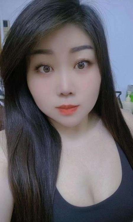 精彩照片