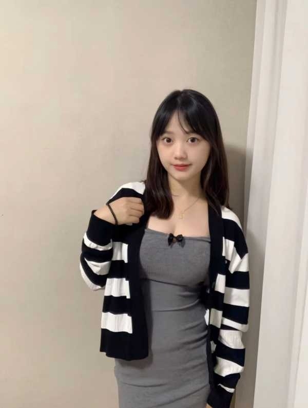 精彩照片