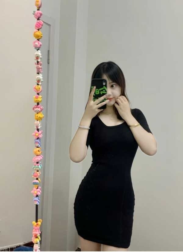 精彩照片