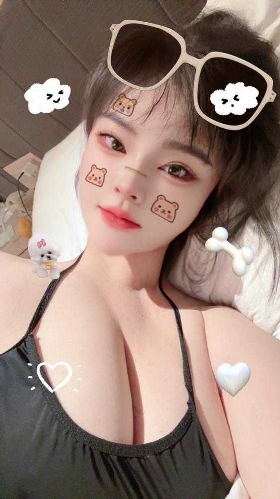 精彩照片