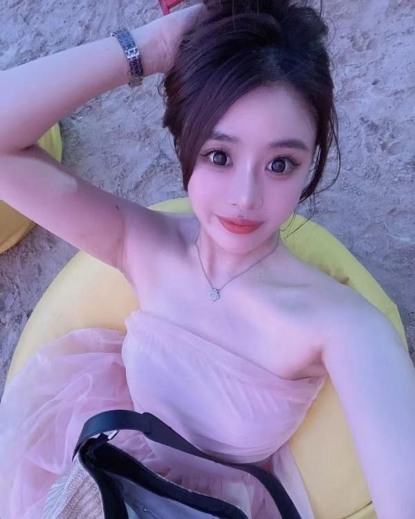 精彩照片