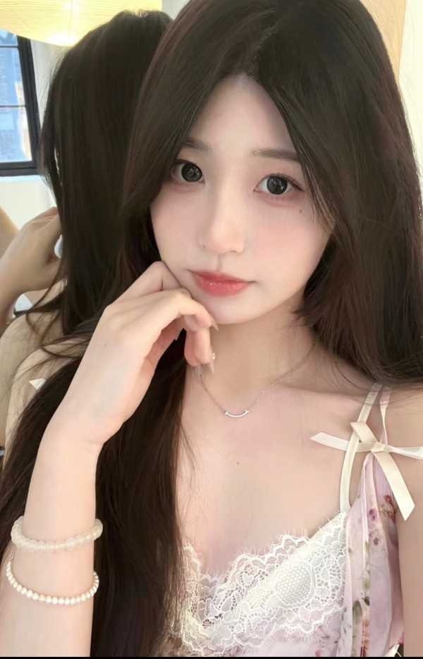 佛山新人妩媚温柔可爱-蛋挞