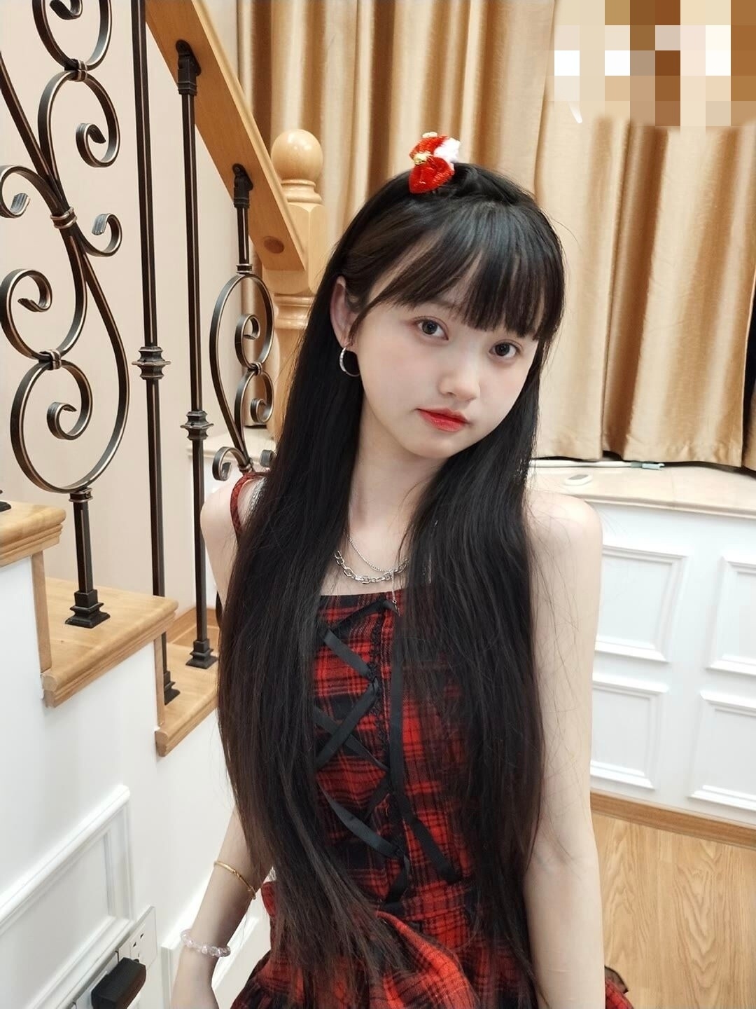 姑苏可爱妹妹