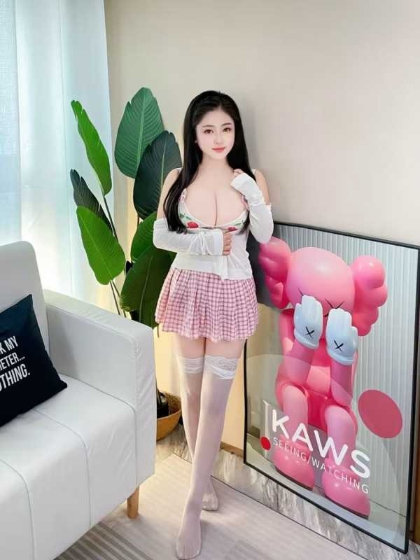 精彩照片