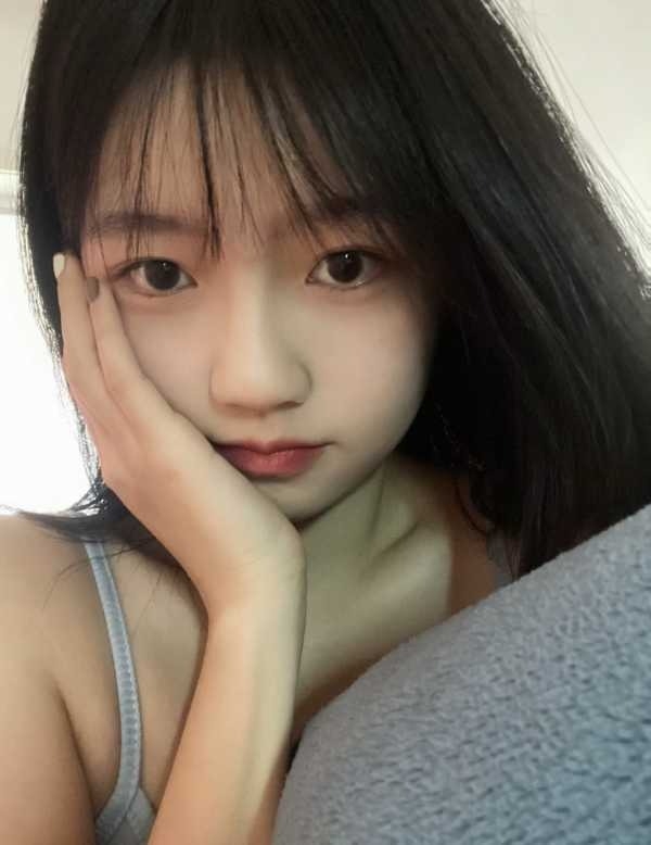 精彩照片