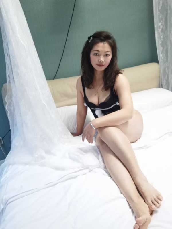 精彩照片