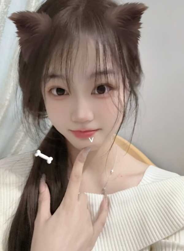 精彩照片