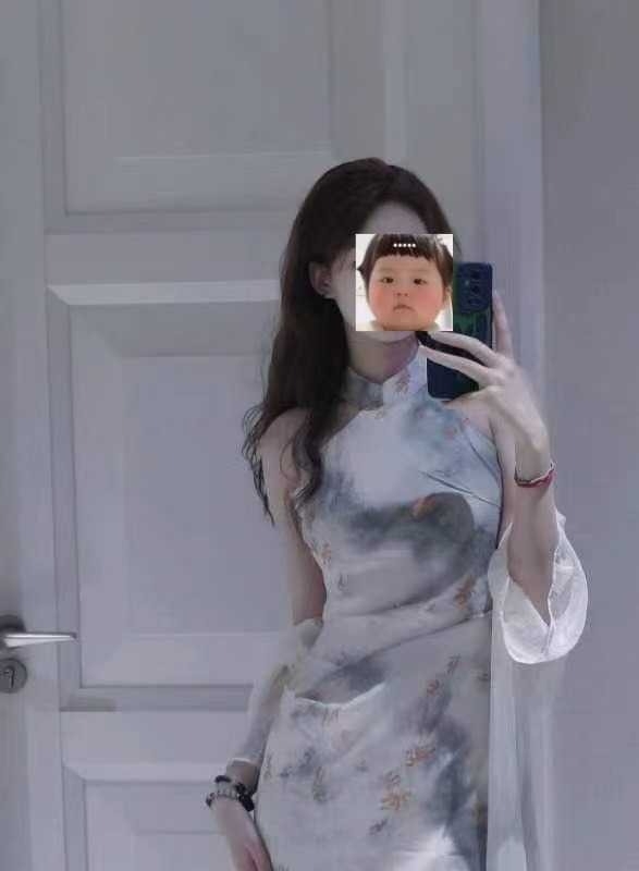 珠海可爱小甜妹98服务-小妮子