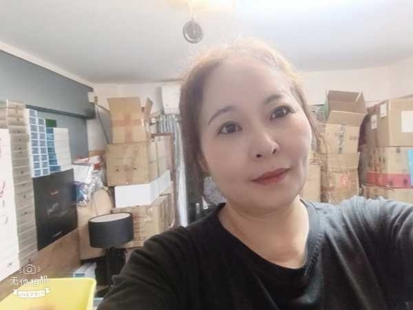 番禺新人刚下海少妇-蓉姐
