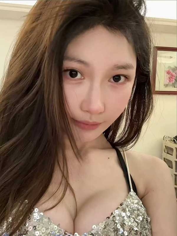 精彩照片