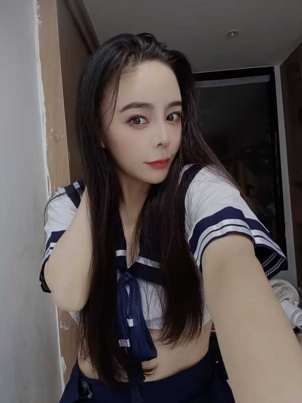 龙岗快餐业务服务-月儿