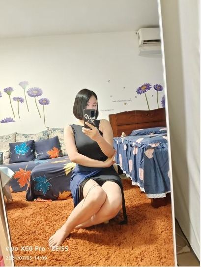 精彩照片