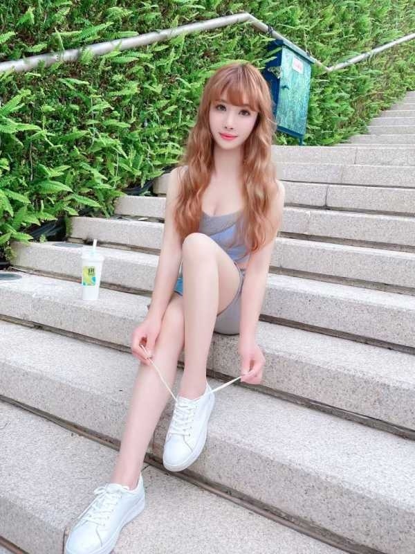 精彩照片