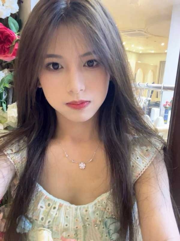 精彩照片