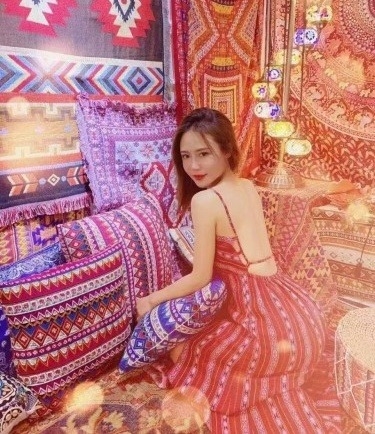 精彩照片