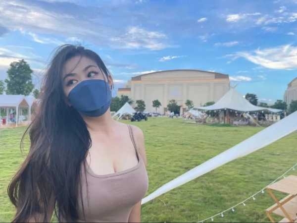 东莞高端莞式一条龙-诺瑶