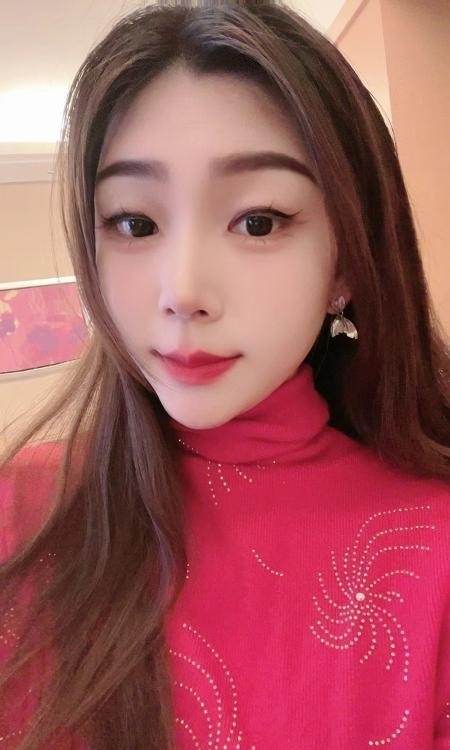 精彩照片