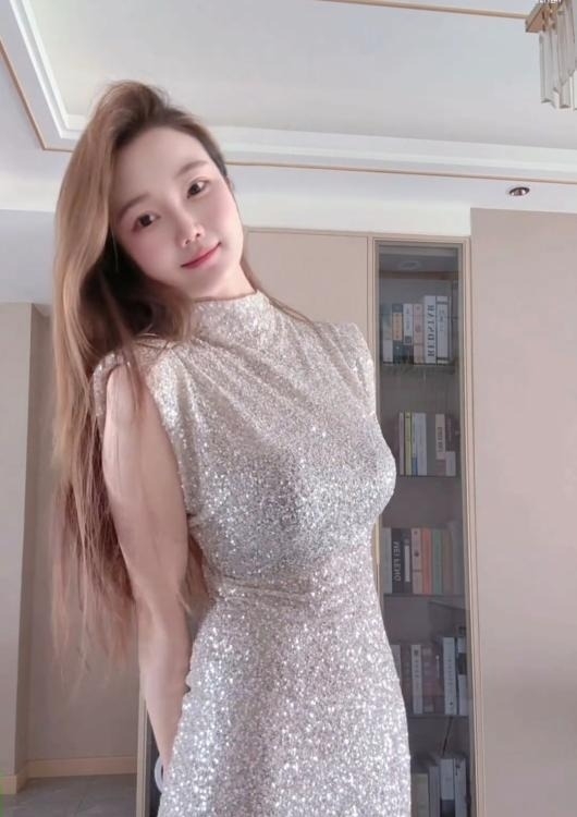 精彩照片