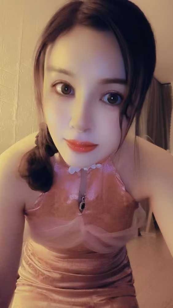 精彩照片