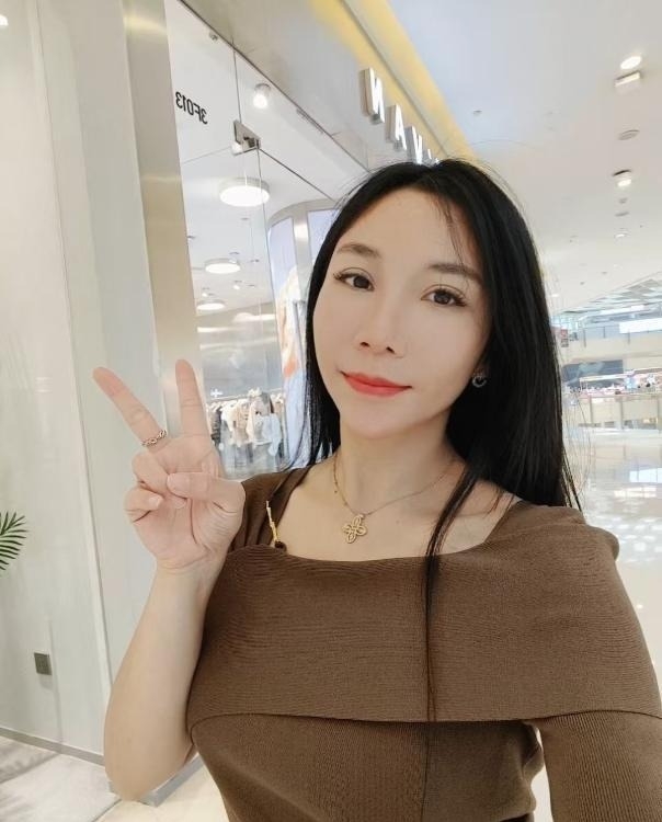 精彩照片