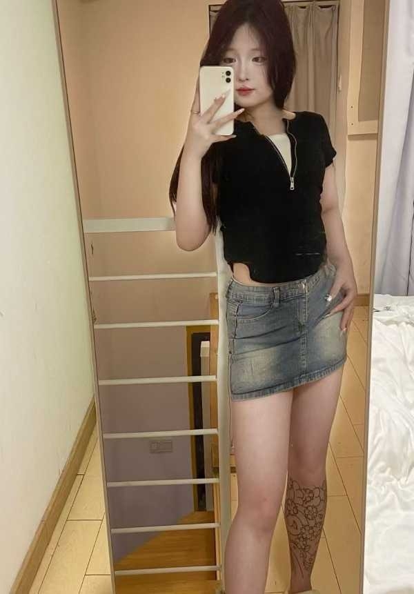 精彩照片