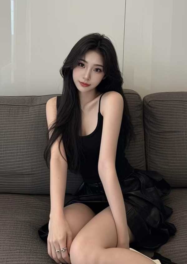 精彩照片