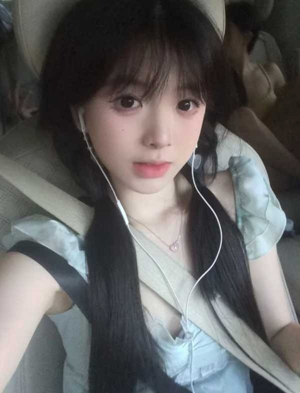 精彩照片