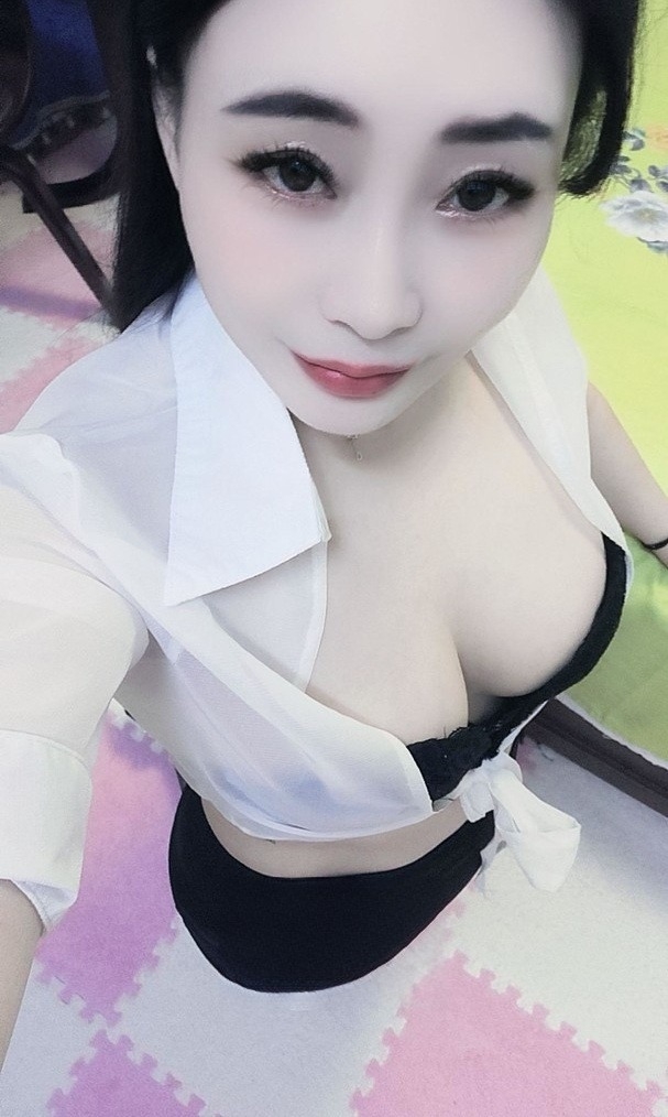 精彩照片