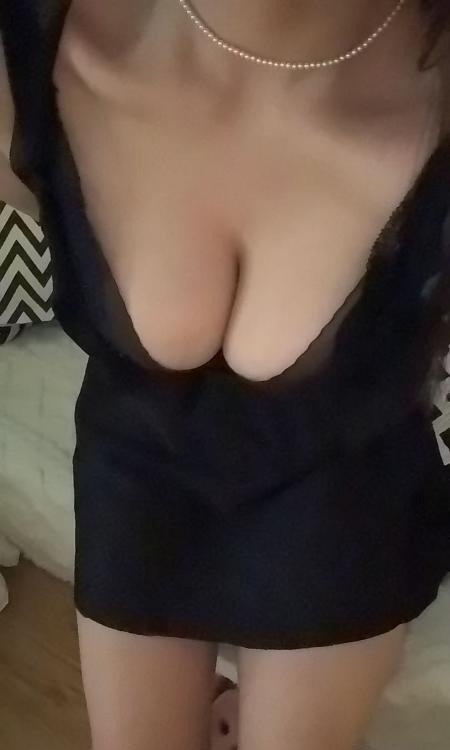 服务系沈曼
