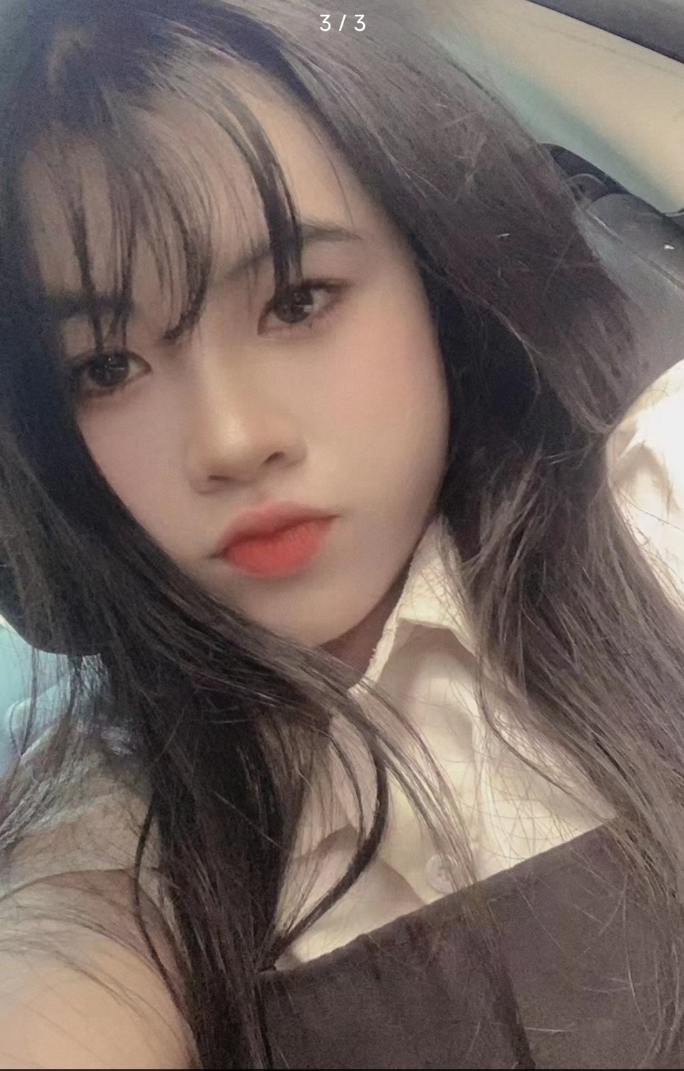 精彩照片