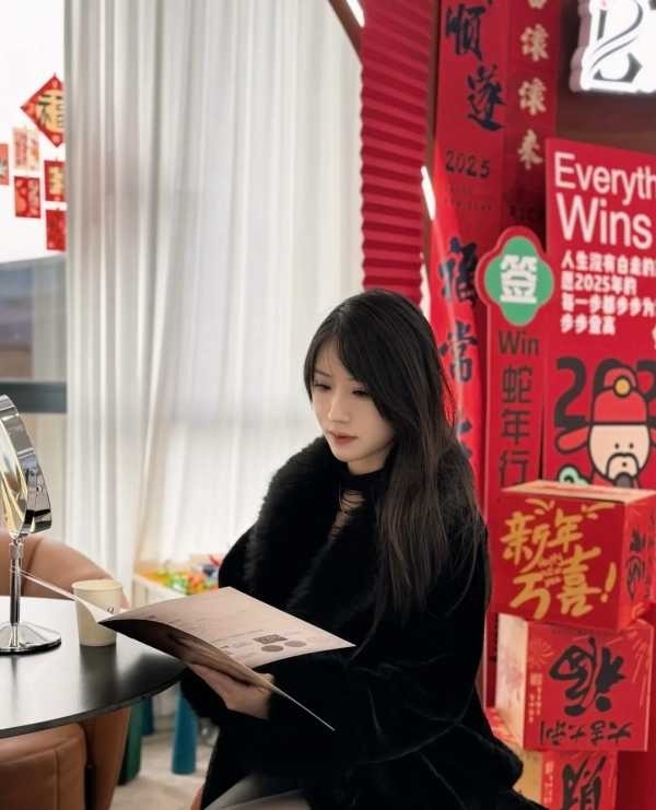 精彩照片
