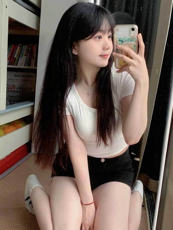 珠海瑜伽老师可外出-伊一