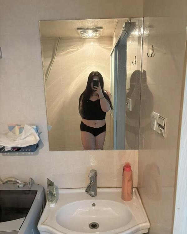 精彩照片