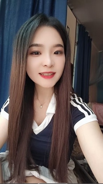 精彩照片