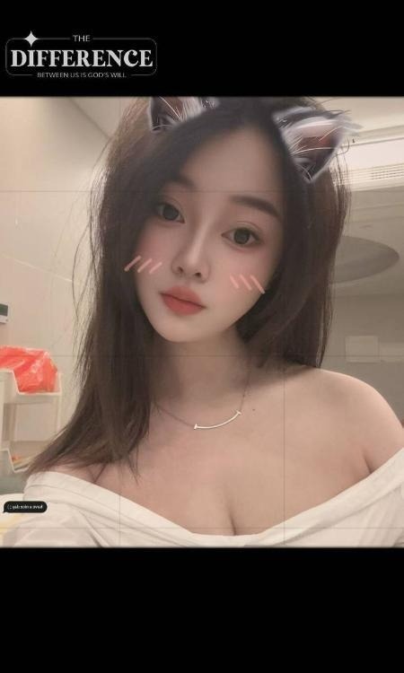 坂田小西