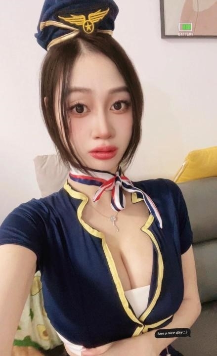 精彩照片
