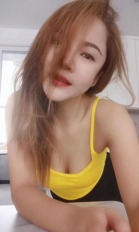 精彩照片